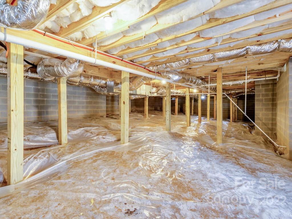 280 Justice Ridge Road Candler, NC 28715 - Photo 36 of 40 Gallery Image 36