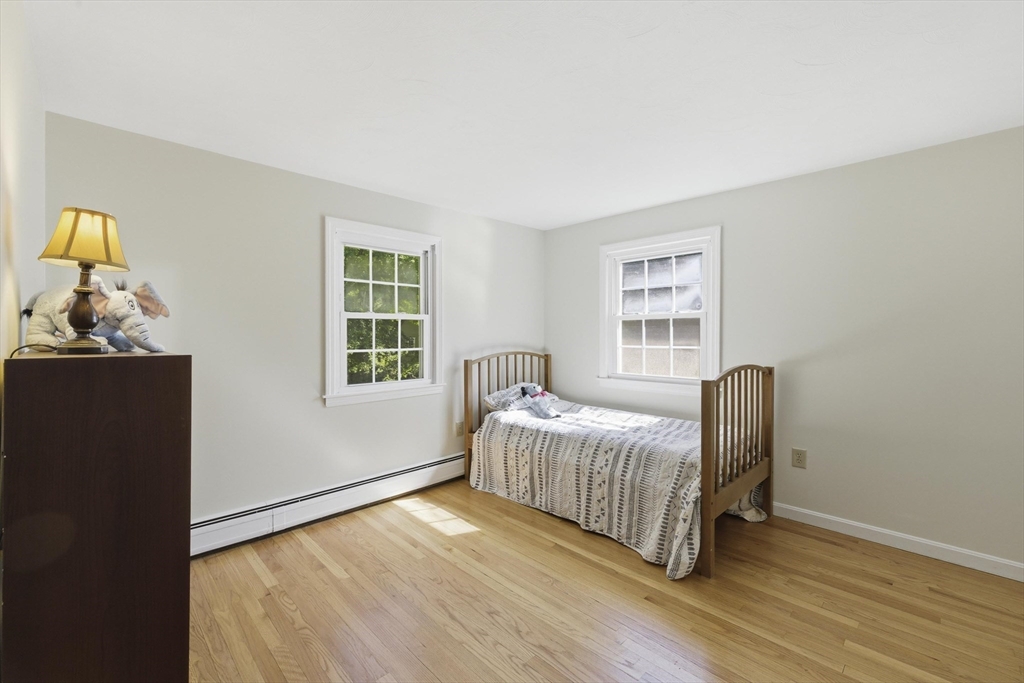 49 Country Way Northampton, MA 01062 - Photo 25 of 41
