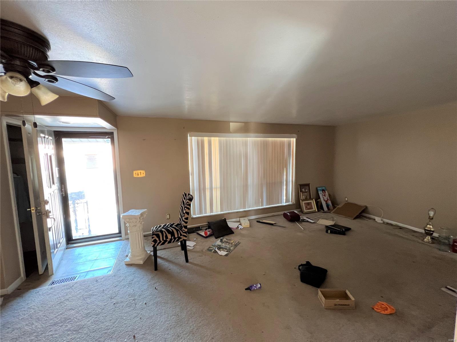 324 Union Road St. Louis, MO 63123 - Photo 3 of 14