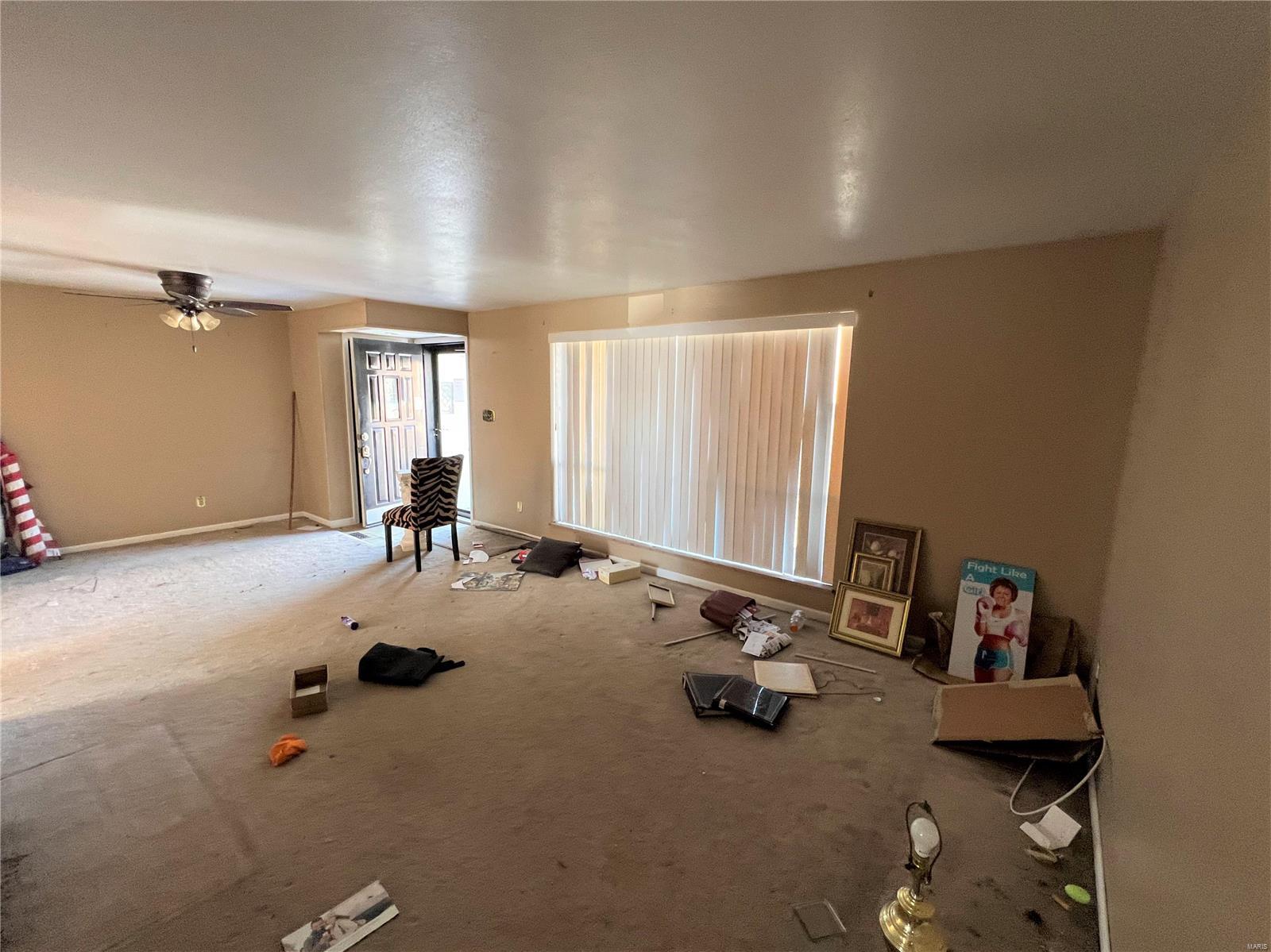 324 Union Road St. Louis, MO 63123 - Photo 4 of 14