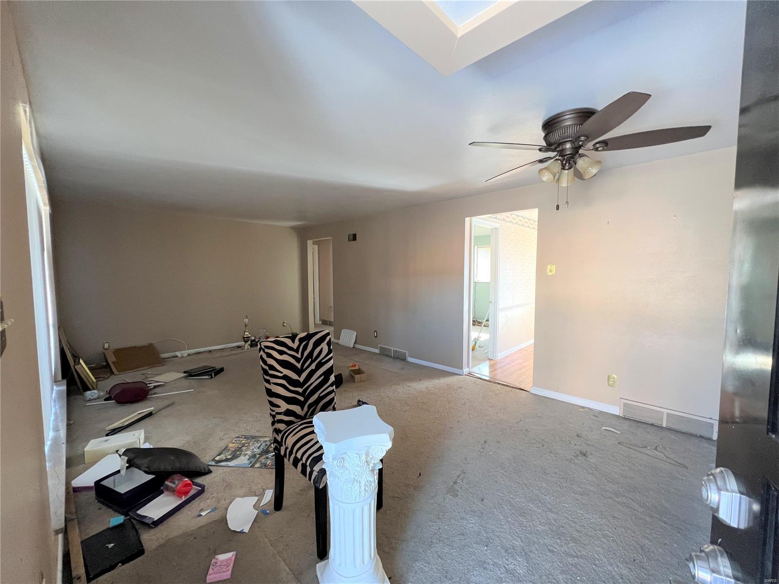 324 Union Road St. Louis, MO 63123 - Photo 5 of 14