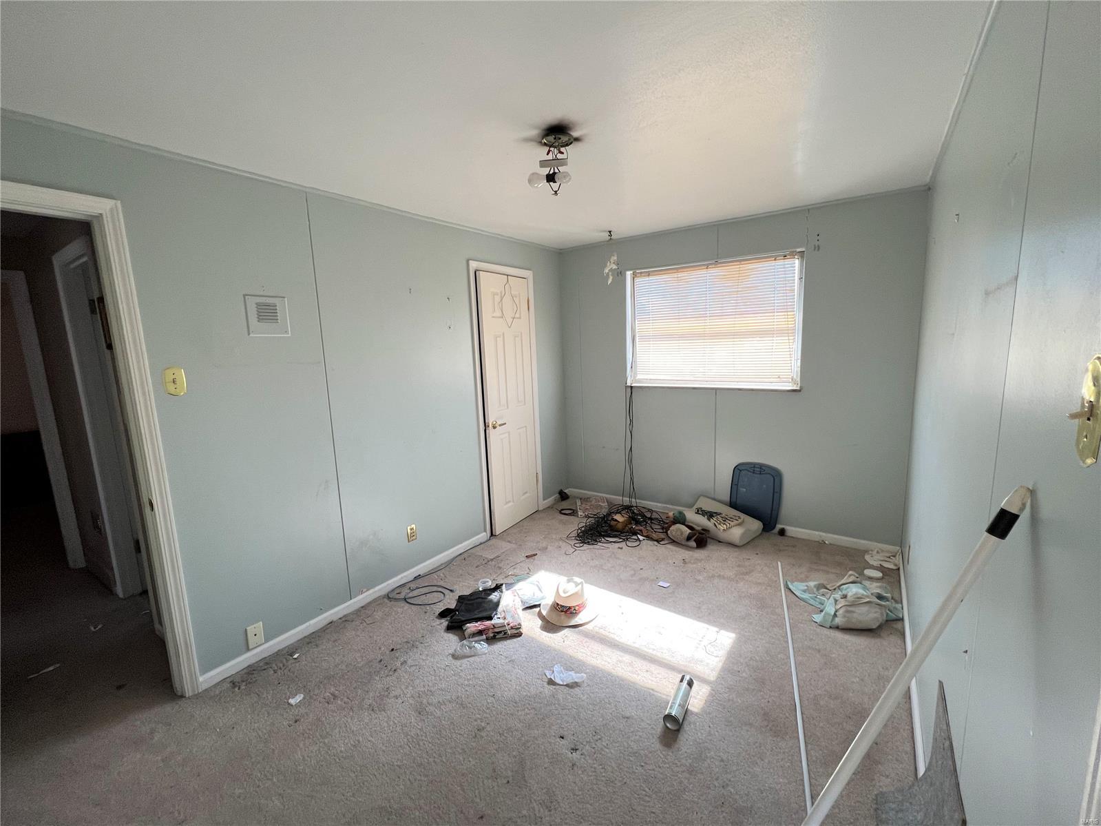 324 Union Road St. Louis, MO 63123 - Photo 7 of 14