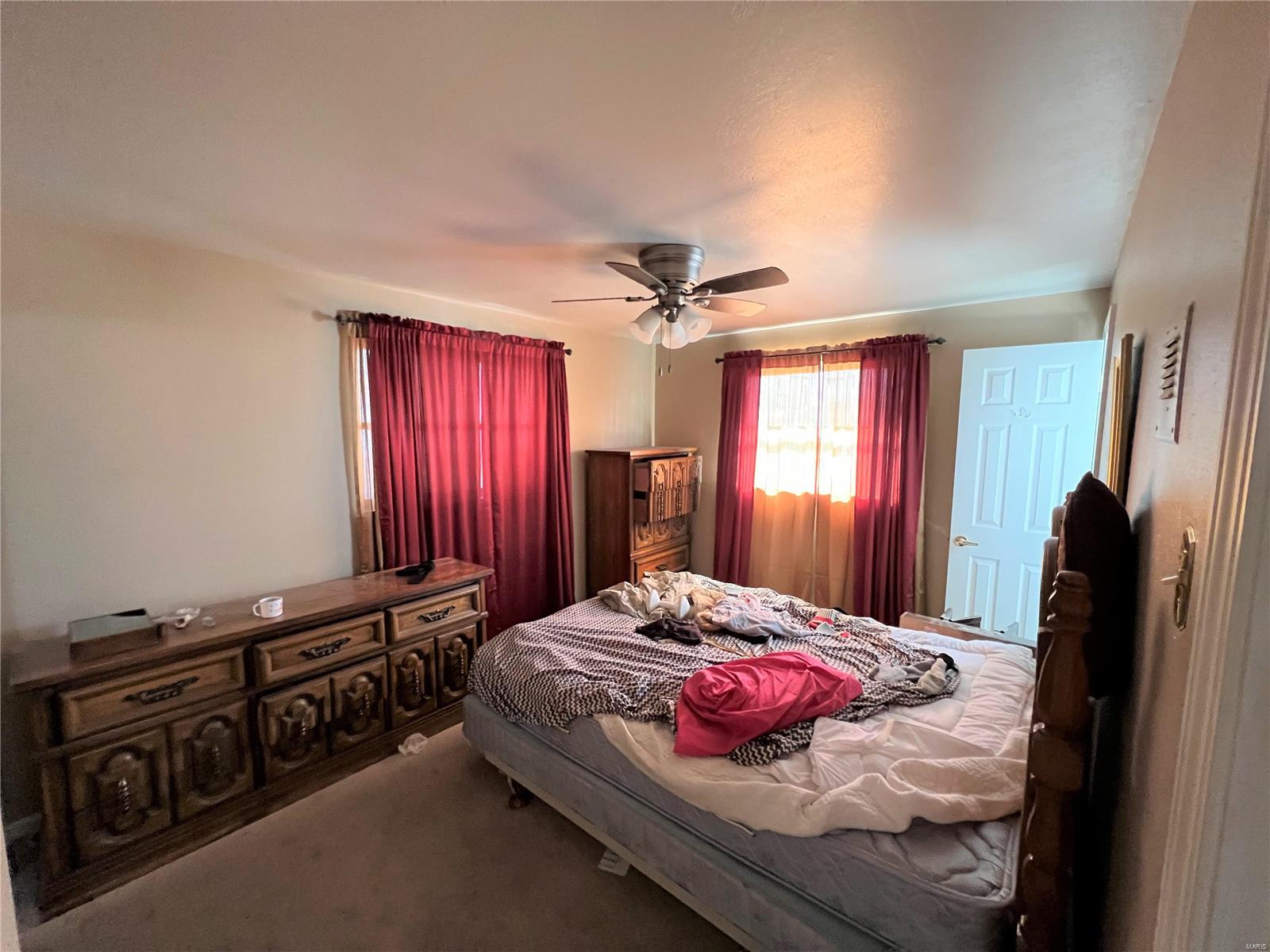 324 Union Road St. Louis, MO 63123 - Photo 8 of 14