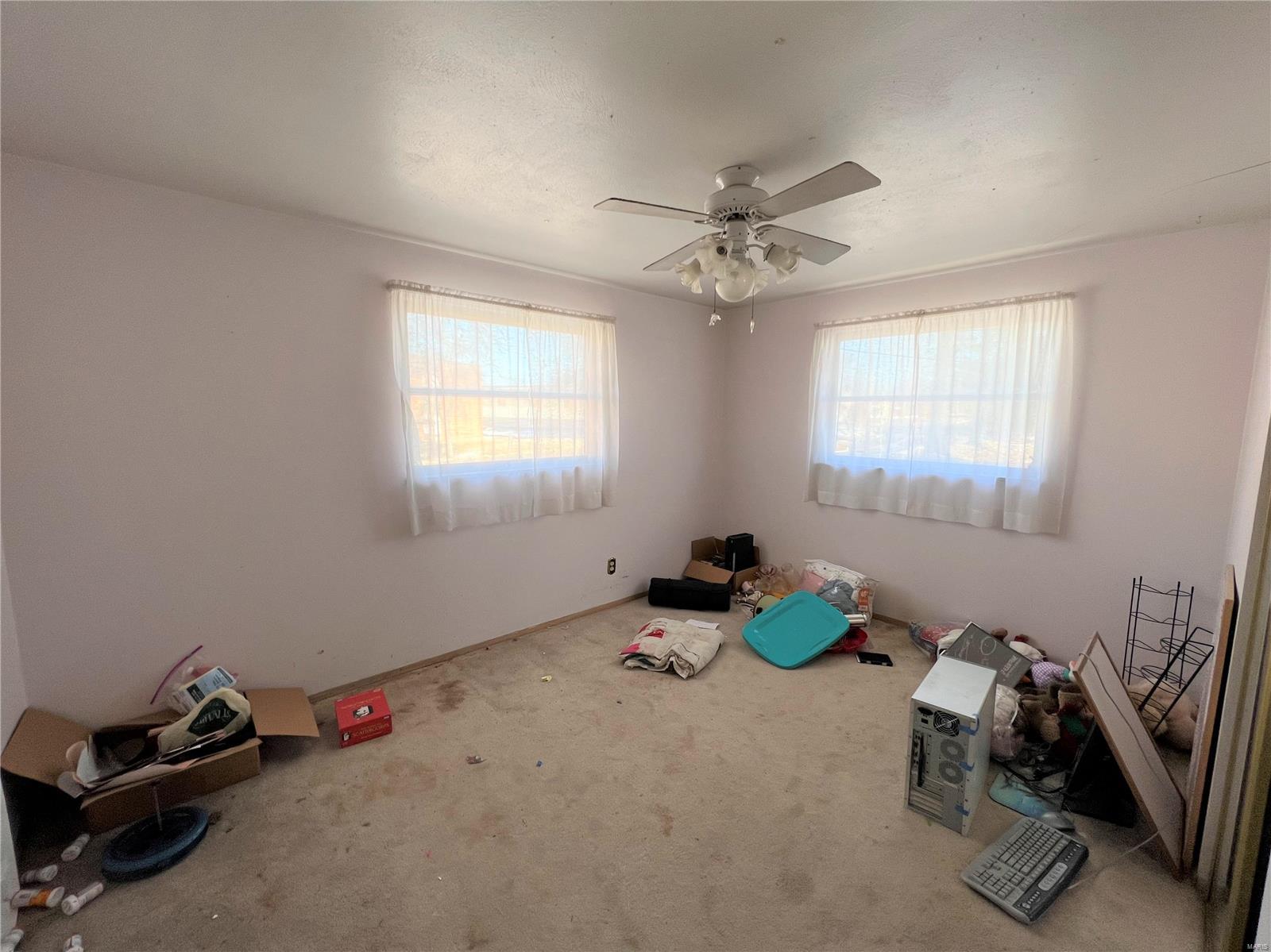 324 Union Road St. Louis, MO 63123 - Photo 9 of 14