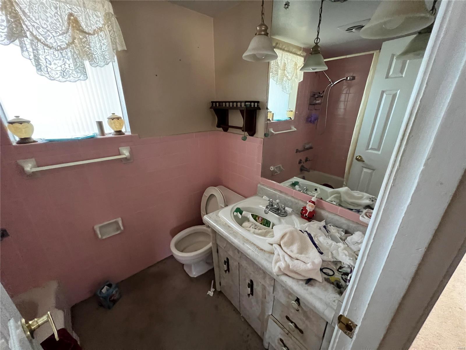 324 Union Road St. Louis, MO 63123 - Photo 10 of 14