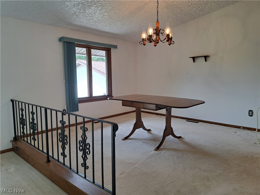 4788 Christman Road Akron, OH 44319 - Photo 12 of 35