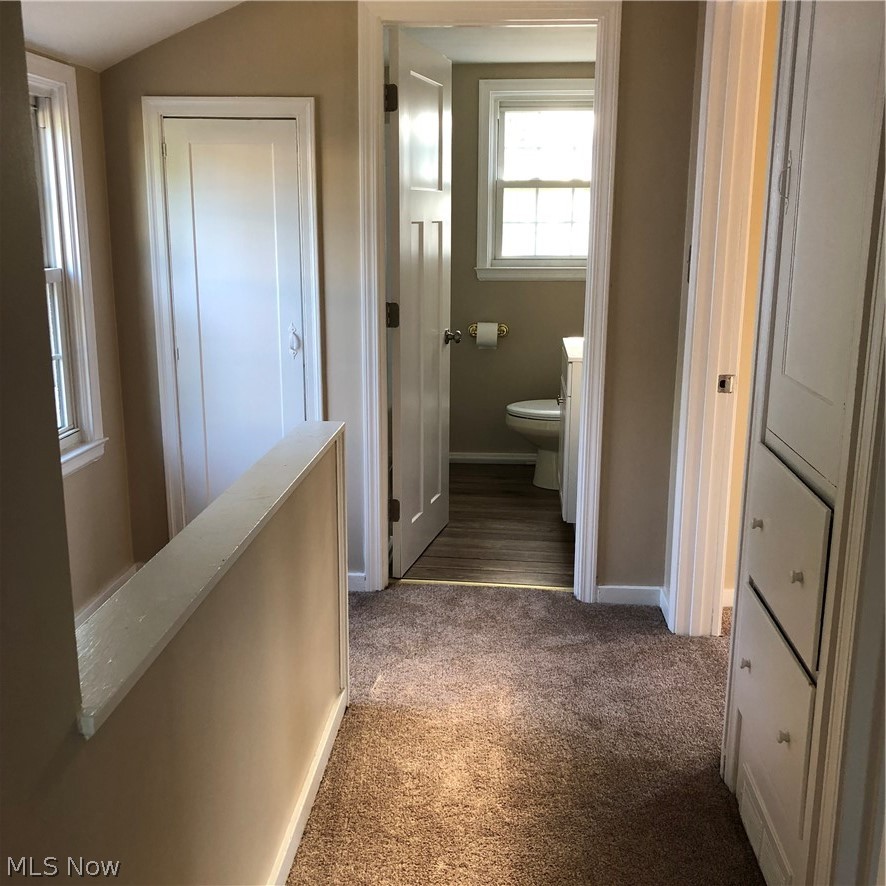 889 Phillips Road Northeast Massillon, OH 44646 - Photo 20 of 25 Gallery Image 20