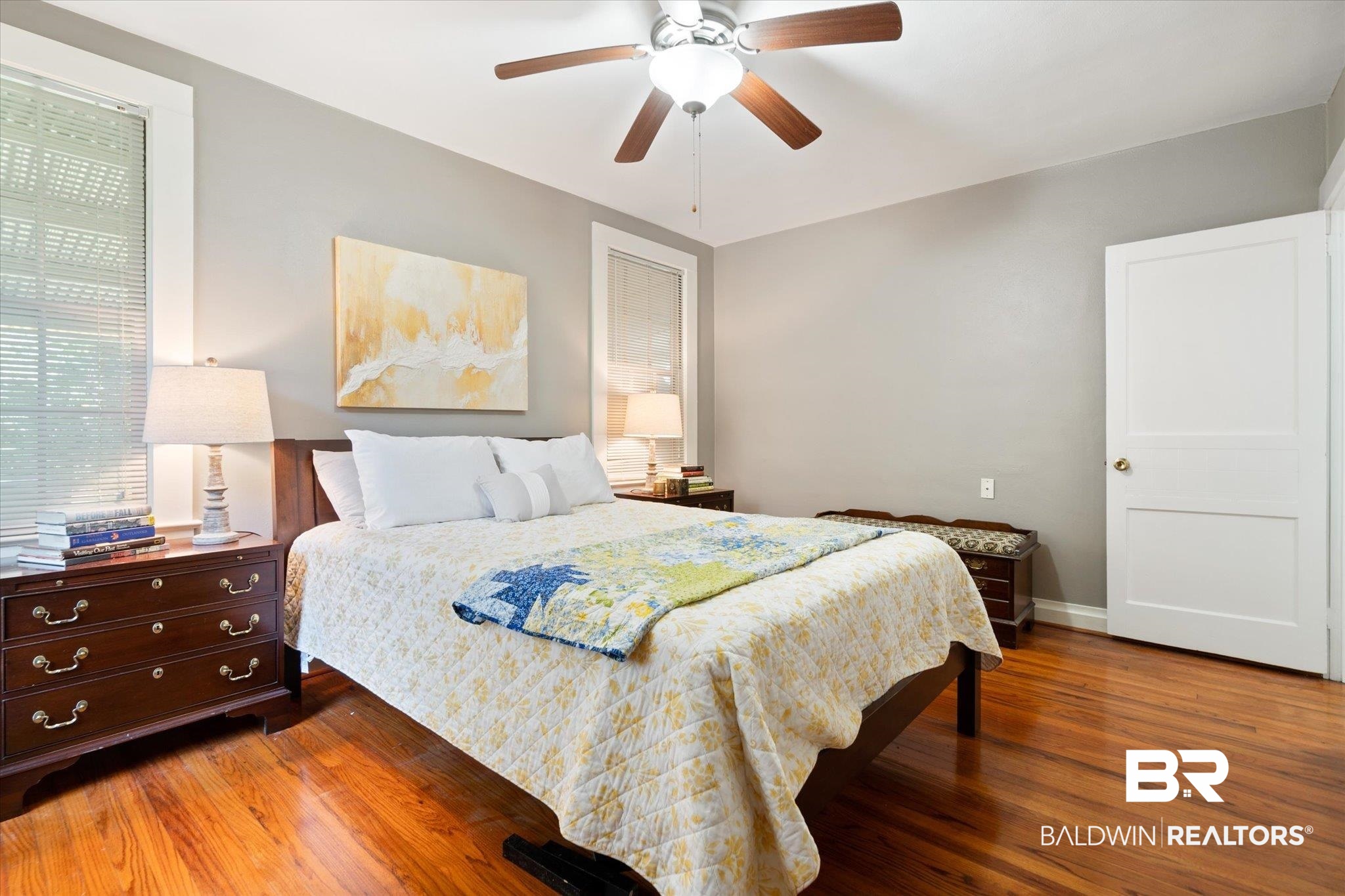 258 Seminole Street Mobile, AL 36606 - Photo 11 of 24