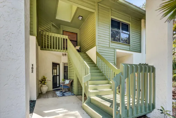 $2,500 | 5230 Southeast Seascape Way, Unit 201, Stuart, FL 34997