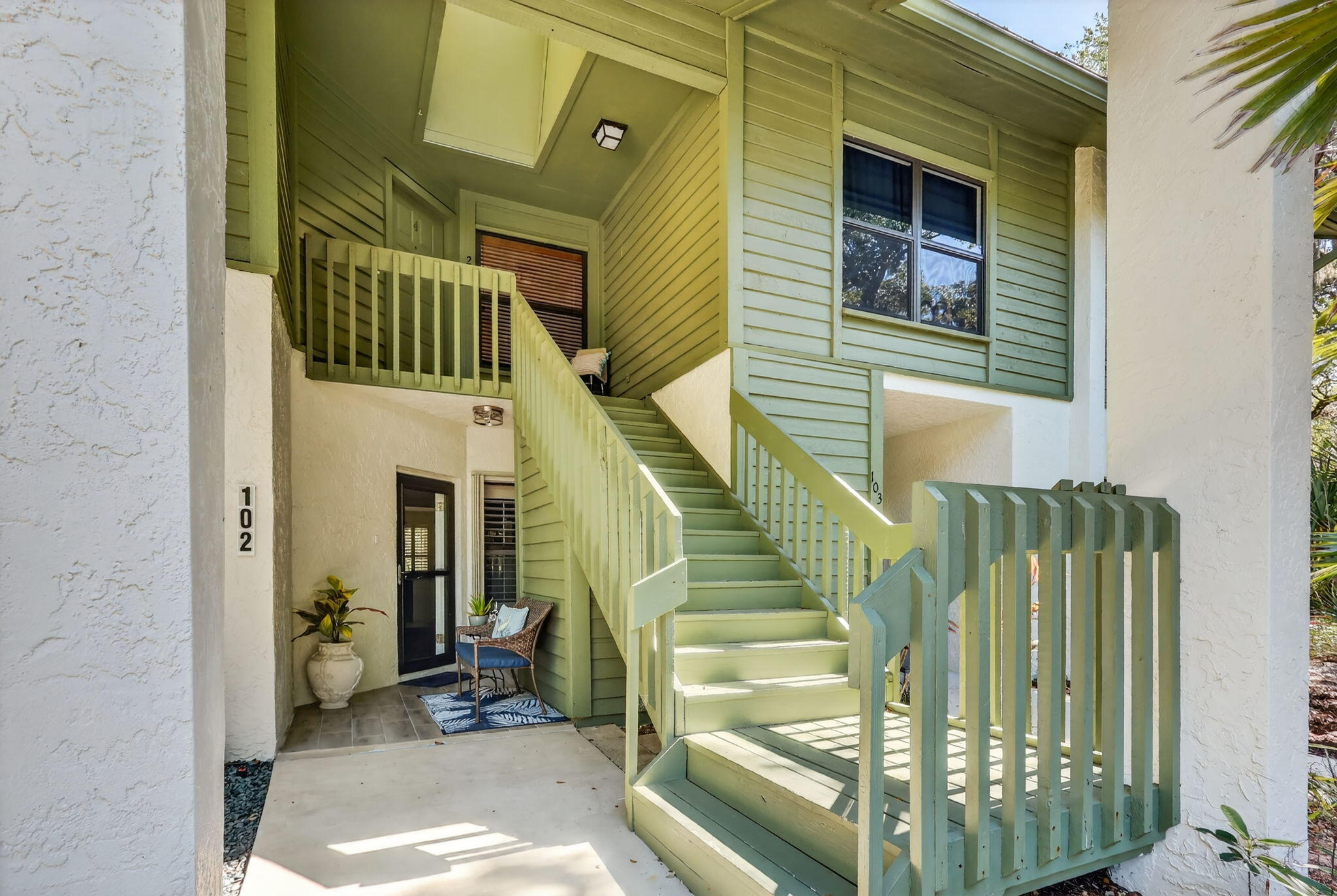 5230 Southeast Seascape Way, Unit 201 Stuart, FL 34997 - Photo 1 of 36 4-web-or-mls-7R7A8214