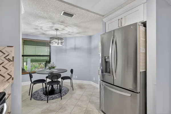 $2,500 | 5230 Southeast Seascape Way, Unit 201, Stuart, FL 34997