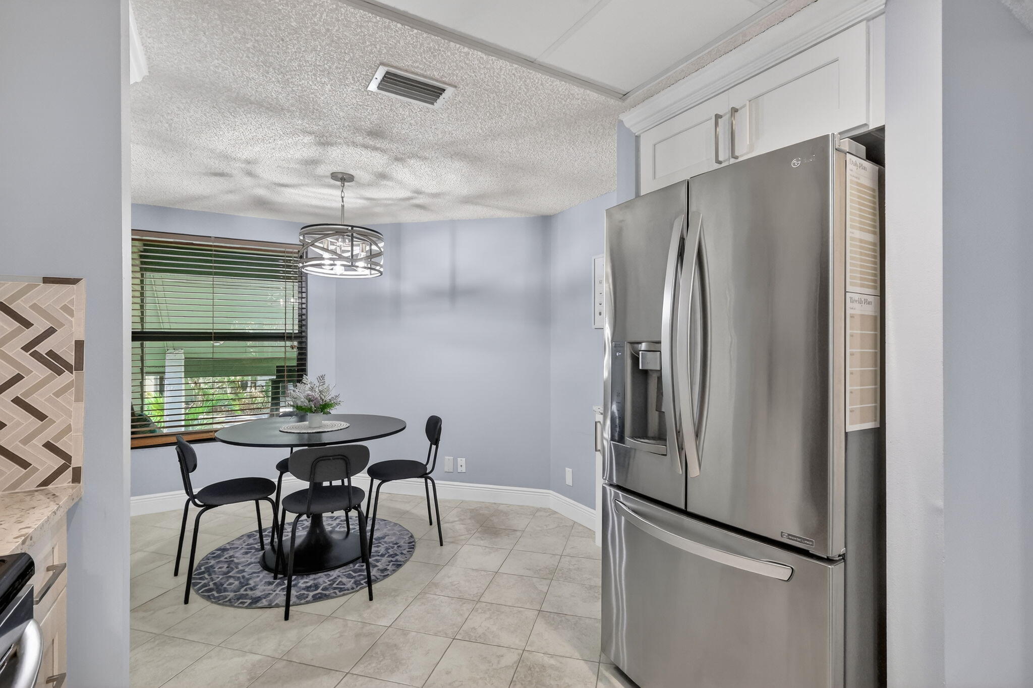 5230 Southeast Seascape Way, Unit 201 Stuart, FL 34997 - Photo 11 of 36 19-web-or-mls-7R7A8293
