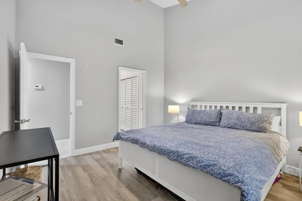 $2,500 | 5230 Southeast Seascape Way, Unit 201, Stuart, FL 34997