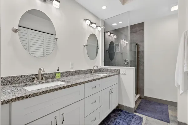 $2,500 | 5230 Southeast Seascape Way, Unit 201, Stuart, FL 34997