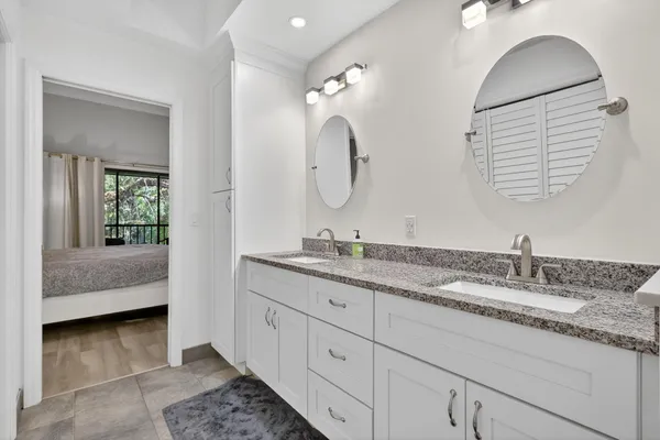 $2,500 | 5230 Southeast Seascape Way, Unit 201, Stuart, FL 34997