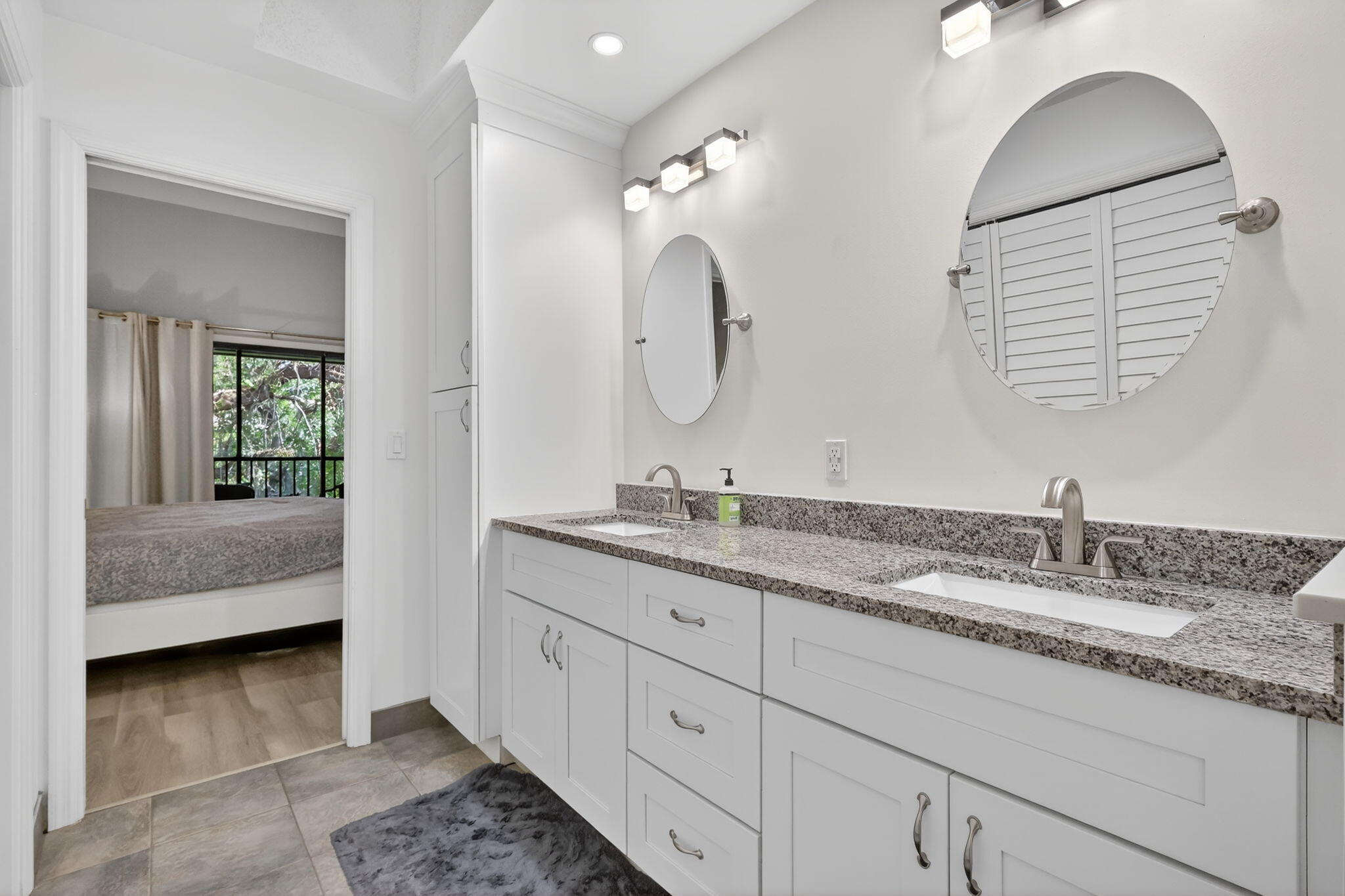 5230 Southeast Seascape Way, Unit 201 Stuart, FL 34997 - Photo 17 of 36 29-web-or-mls-7R7A8378