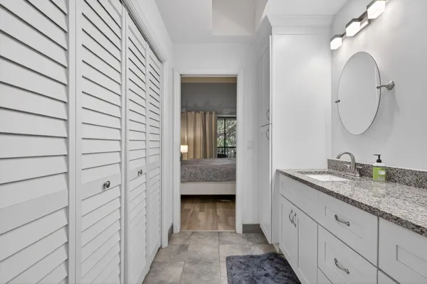 $2,500 | 5230 Southeast Seascape Way, Unit 201, Stuart, FL 34997