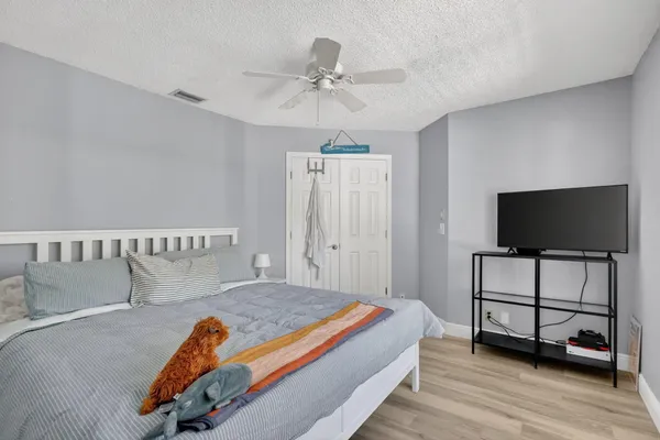 $2,500 | 5230 Southeast Seascape Way, Unit 201, Stuart, FL 34997