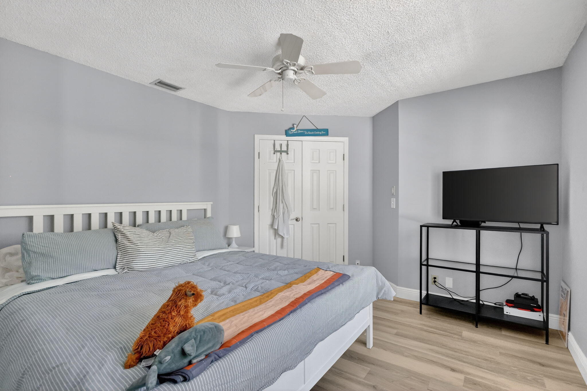 5230 Southeast Seascape Way, Unit 201 Stuart, FL 34997 - Photo 19 of 36 32-web-or-mls-7R7A8328