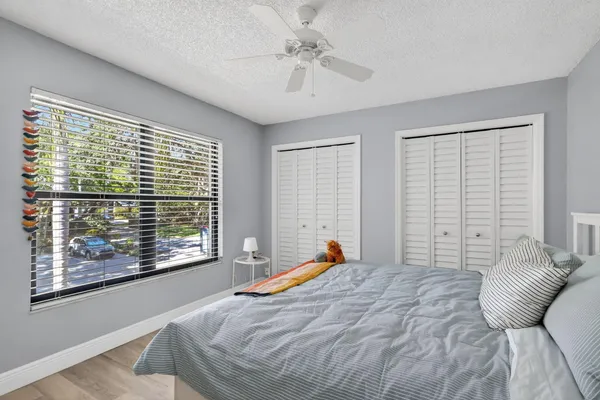 $2,500 | 5230 Southeast Seascape Way, Unit 201, Stuart, FL 34997
