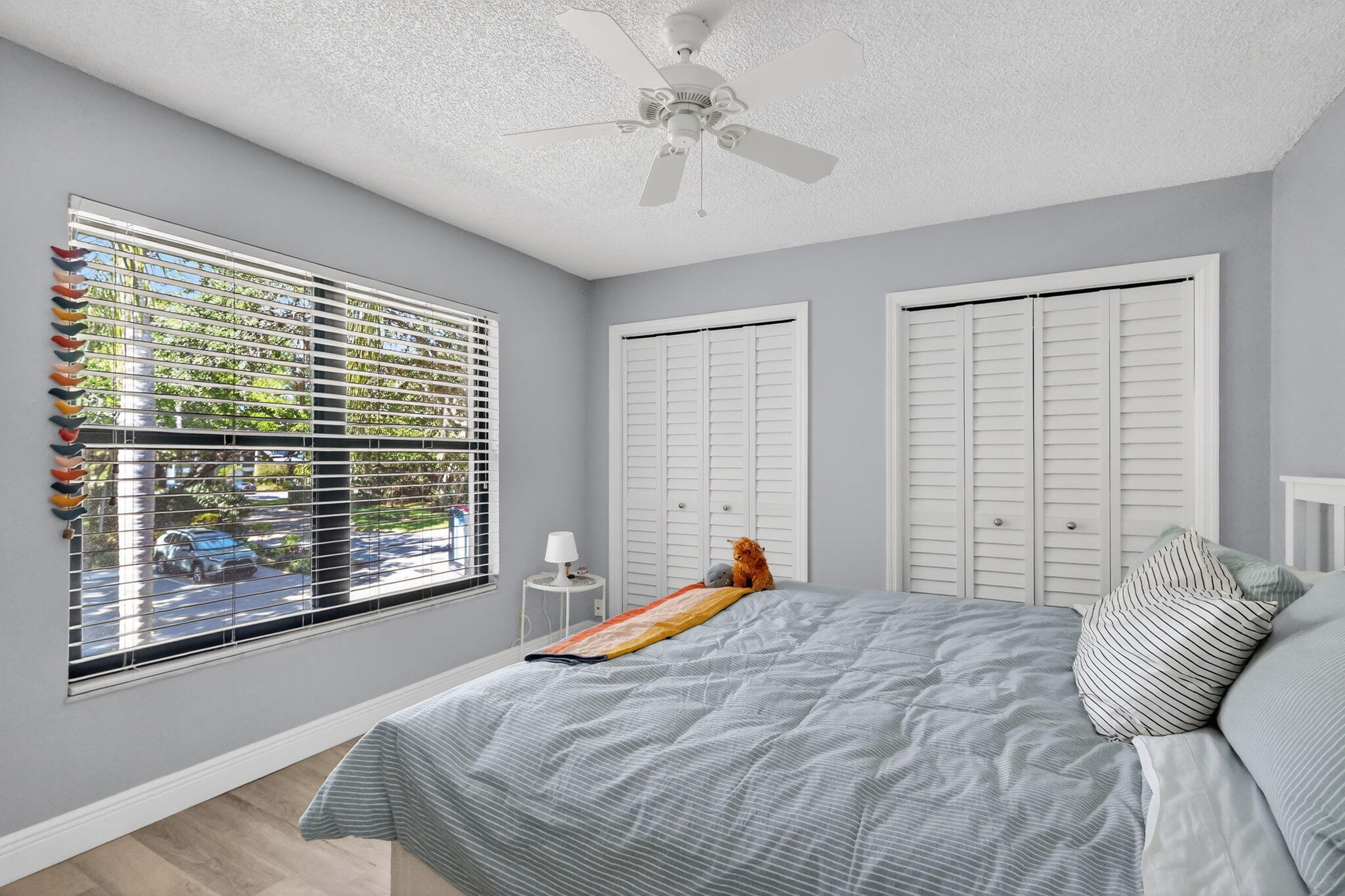 5230 Southeast Seascape Way, Unit 201 Stuart, FL 34997 - Photo 20 of 36 31-web-or-mls-7R7A8323
