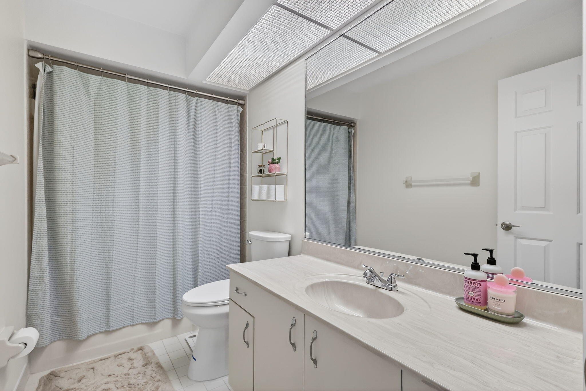5230 Southeast Seascape Way, Unit 201 Stuart, FL 34997 - Photo 21 of 36 34-web-or-mls-7R7A8339