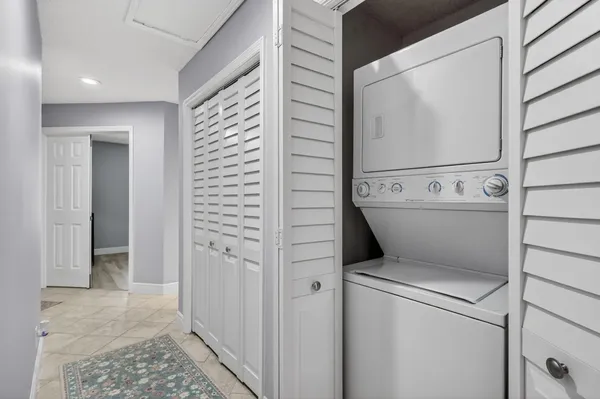 $2,500 | 5230 Southeast Seascape Way, Unit 201, Stuart, FL 34997