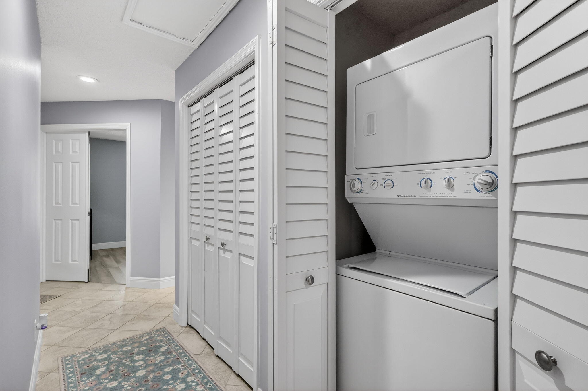 5230 Southeast Seascape Way, Unit 201 Stuart, FL 34997 - Photo 22 of 36 35-web-or-mls-7R7A8313