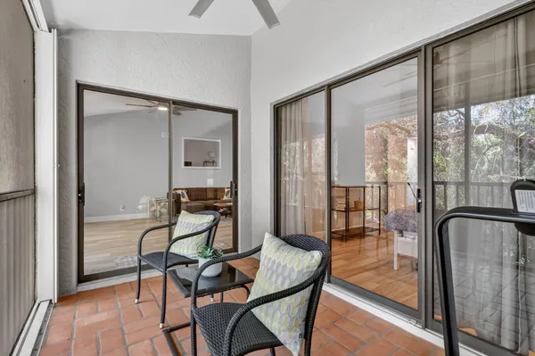 $2,500 | 5230 Southeast Seascape Way, Unit 201, Stuart, FL 34997