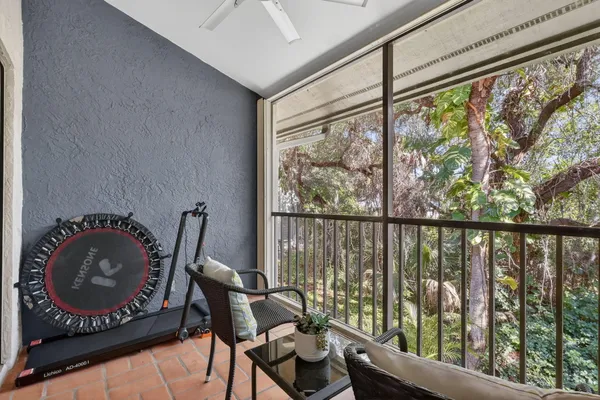 $2,500 | 5230 Southeast Seascape Way, Unit 201, Stuart, FL 34997