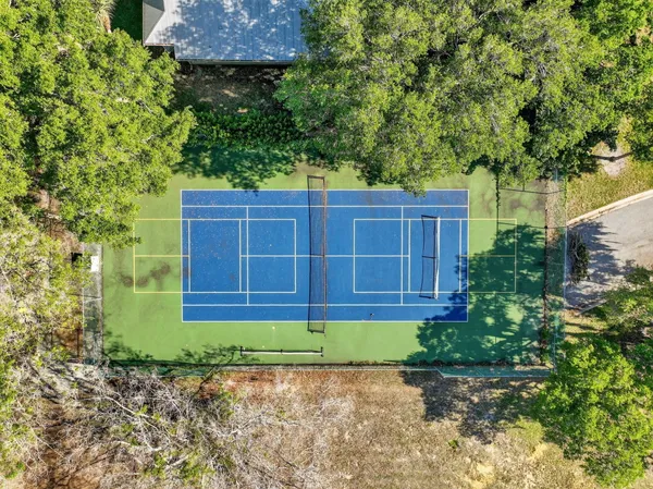 $2,500 | 5230 Southeast Seascape Way, Unit 201, Stuart, FL 34997