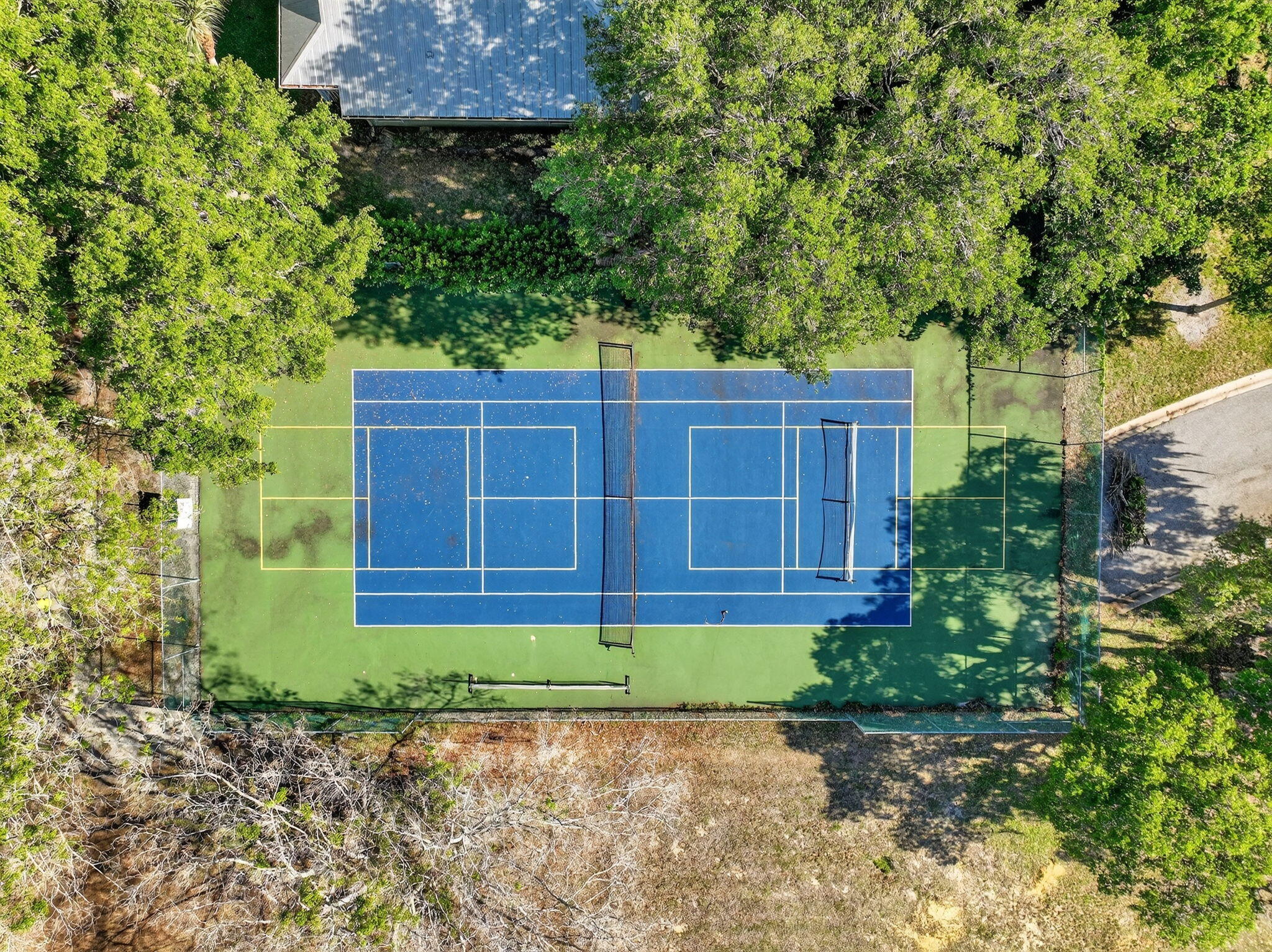 5230 Southeast Seascape Way, Unit 201 Stuart, FL 34997 - Photo 28 of 36 61-web-or-mls-DJI_0741