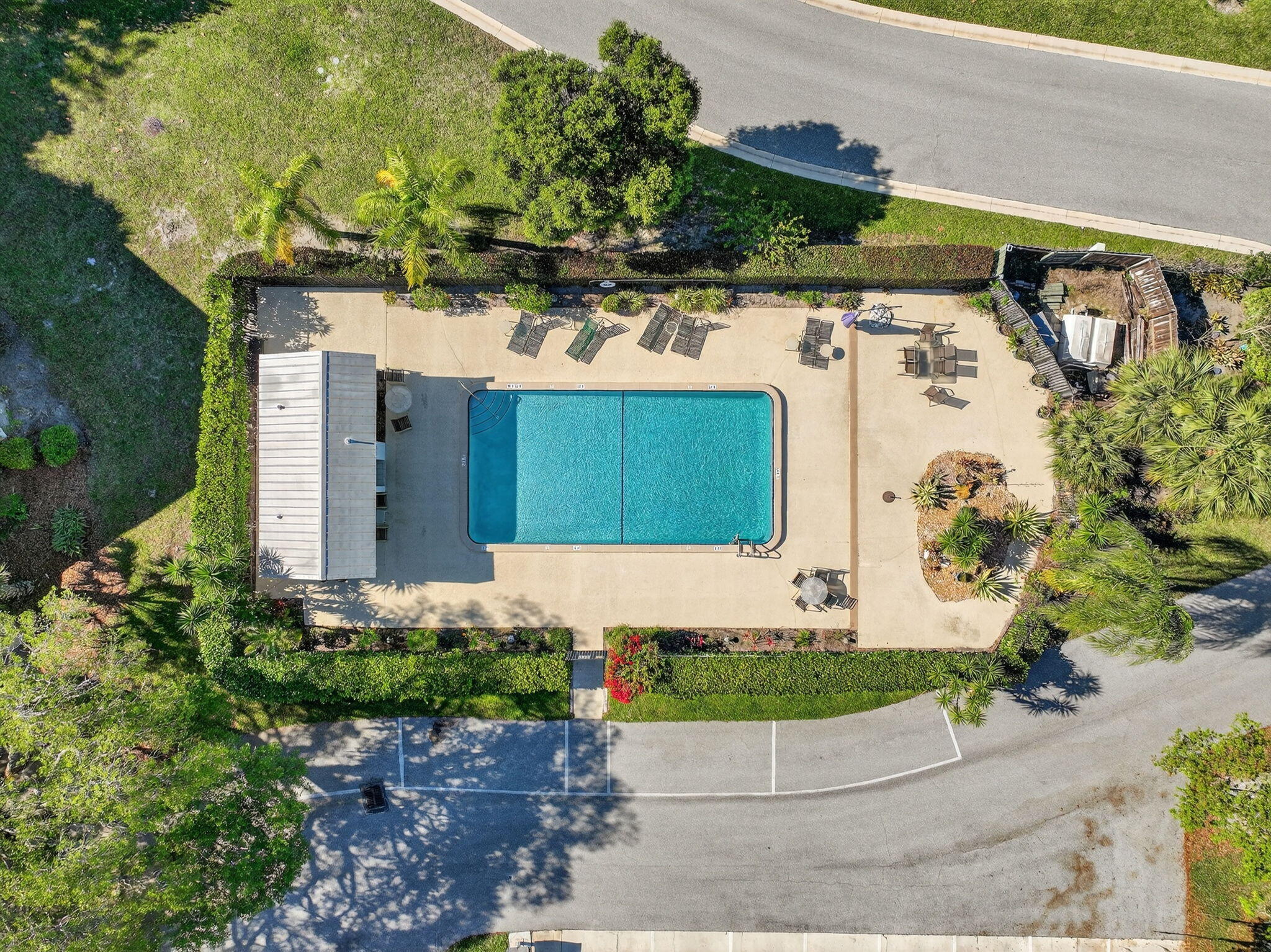 5230 Southeast Seascape Way, Unit 201 Stuart, FL 34997 - Photo 30 of 36 59-web-or-mls-DJI_0735