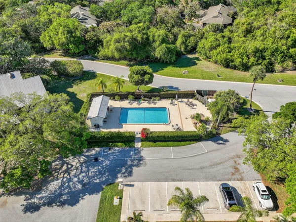 $2,500 | 5230 Southeast Seascape Way, Unit 201, Stuart, FL 34997