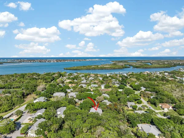 $2,500 | 5230 Southeast Seascape Way, Unit 201, Stuart, FL 34997