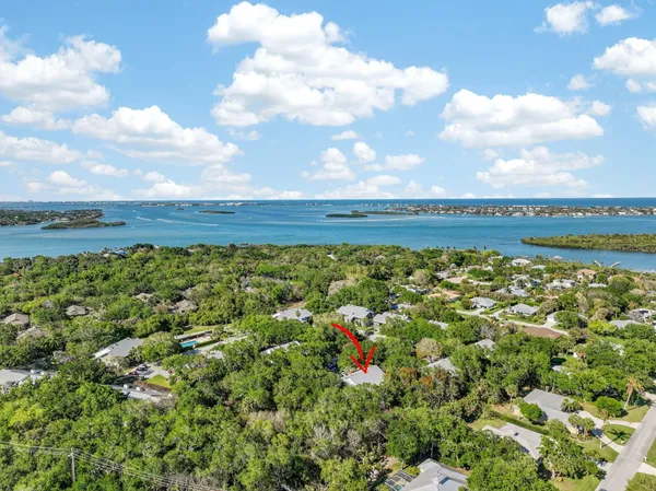 $2,500 | 5230 Southeast Seascape Way, Unit 201, Stuart, FL 34997