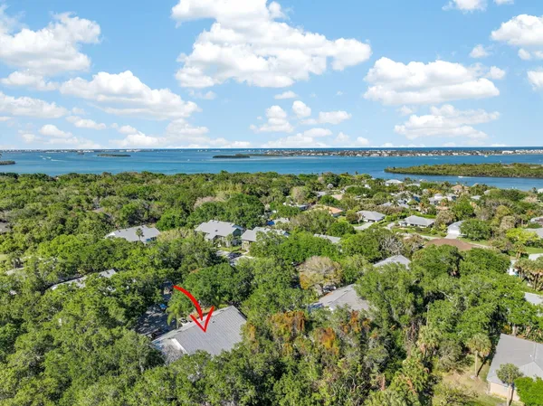 $2,500 | 5230 Southeast Seascape Way, Unit 201, Stuart, FL 34997