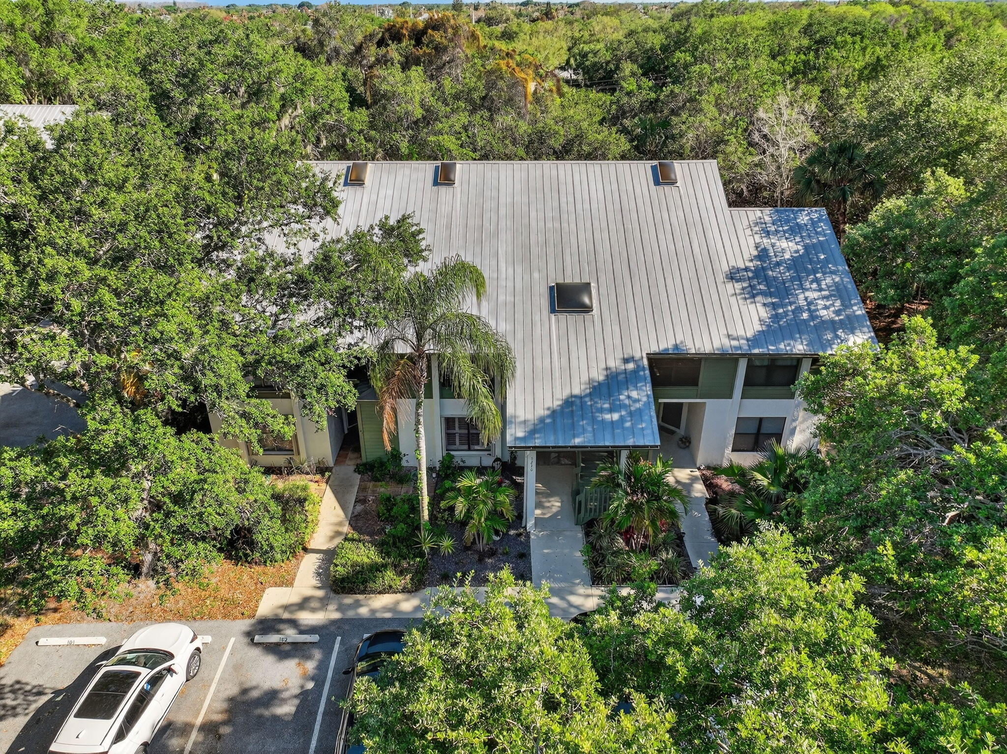 5230 Southeast Seascape Way, Unit 201 Stuart, FL 34997 - Photo 36 of 36 41-web-or-mls-DJI_0646