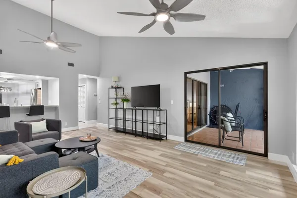 $2,500 | 5230 Southeast Seascape Way, Unit 201, Stuart, FL 34997