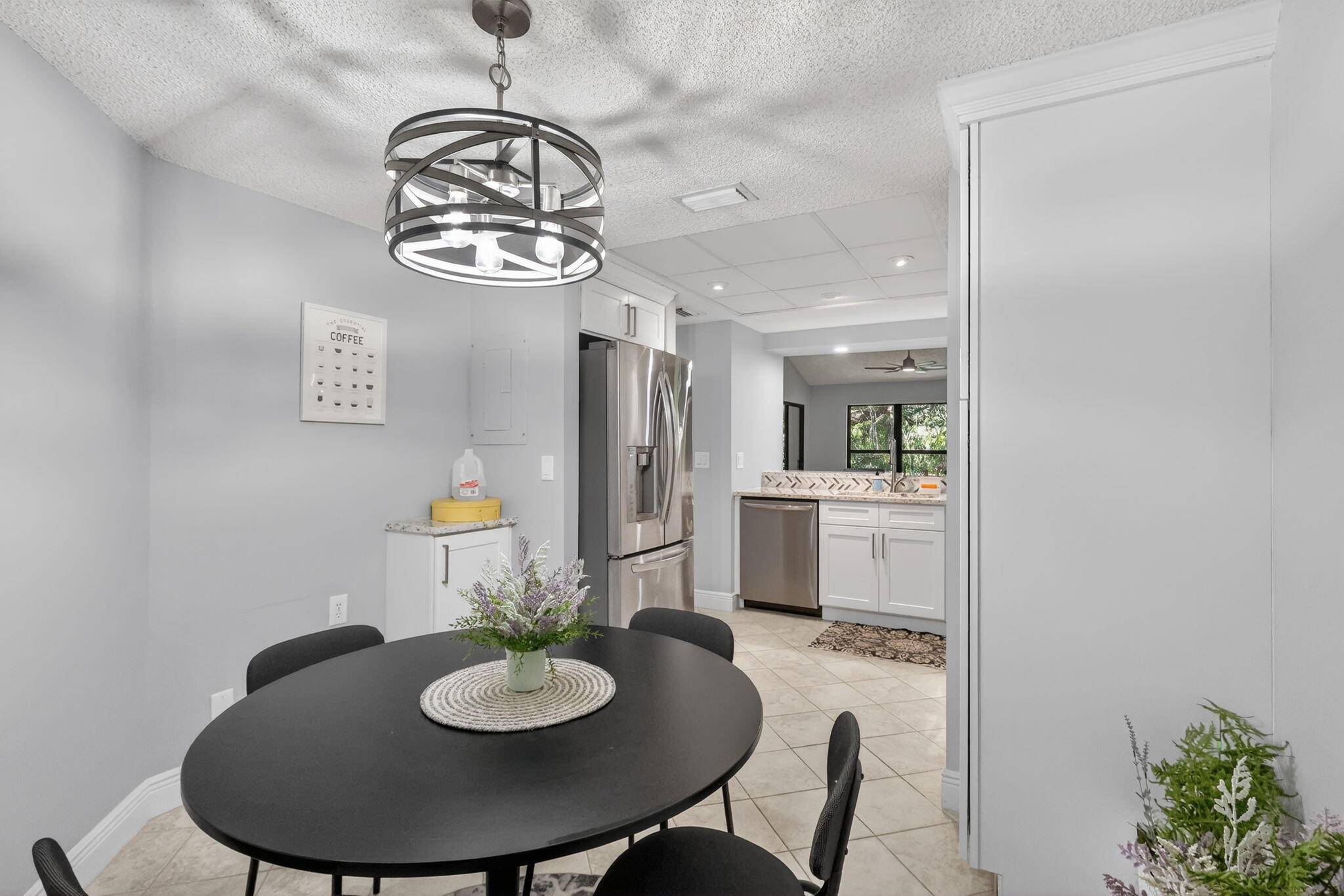5230 Southeast Seascape Way, Unit 201 Stuart, FL 34997 - Photo 9 of 36 22-web-or-mls-7R7A8309