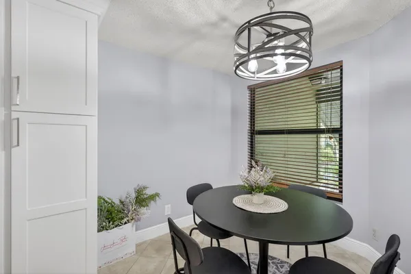 $2,500 | 5230 Southeast Seascape Way, Unit 201, Stuart, FL 34997