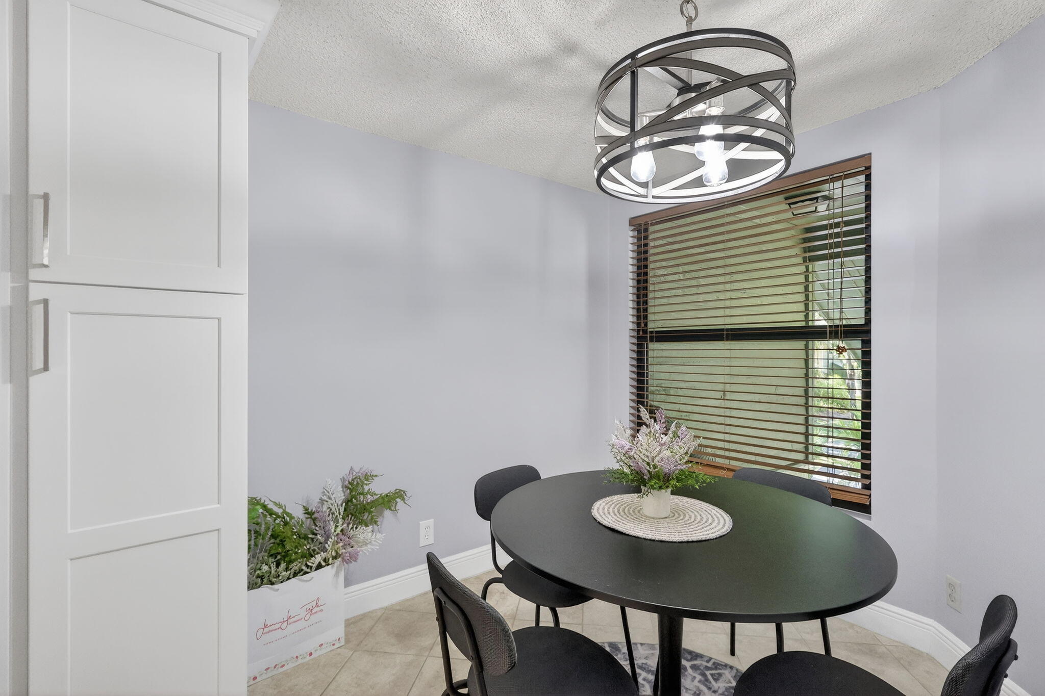 5230 Southeast Seascape Way, Unit 201 Stuart, FL 34997 - Photo 10 of 36 21-web-or-mls-7R7A8303
