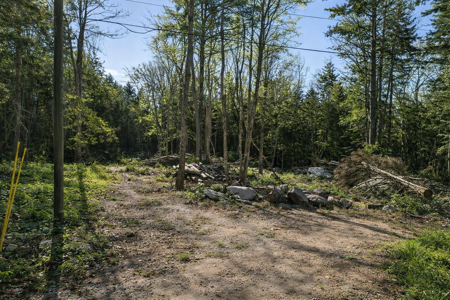 M4-l89-e Fiske Lane Pemaquid, ME 04558 - Photo 22 of 31 ChatGPT Image Apr 12, 2026 at 06_55_44 P