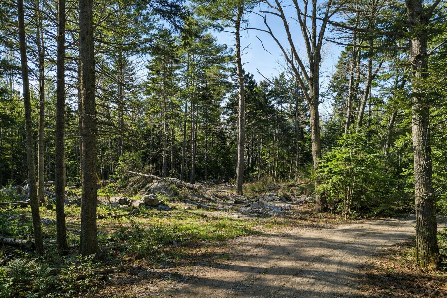 M4-l89-e Fiske Lane Pemaquid, ME 04558 - Photo 23 of 31 ChatGPT Image Apr 12, 2026 at 06_55_08 P