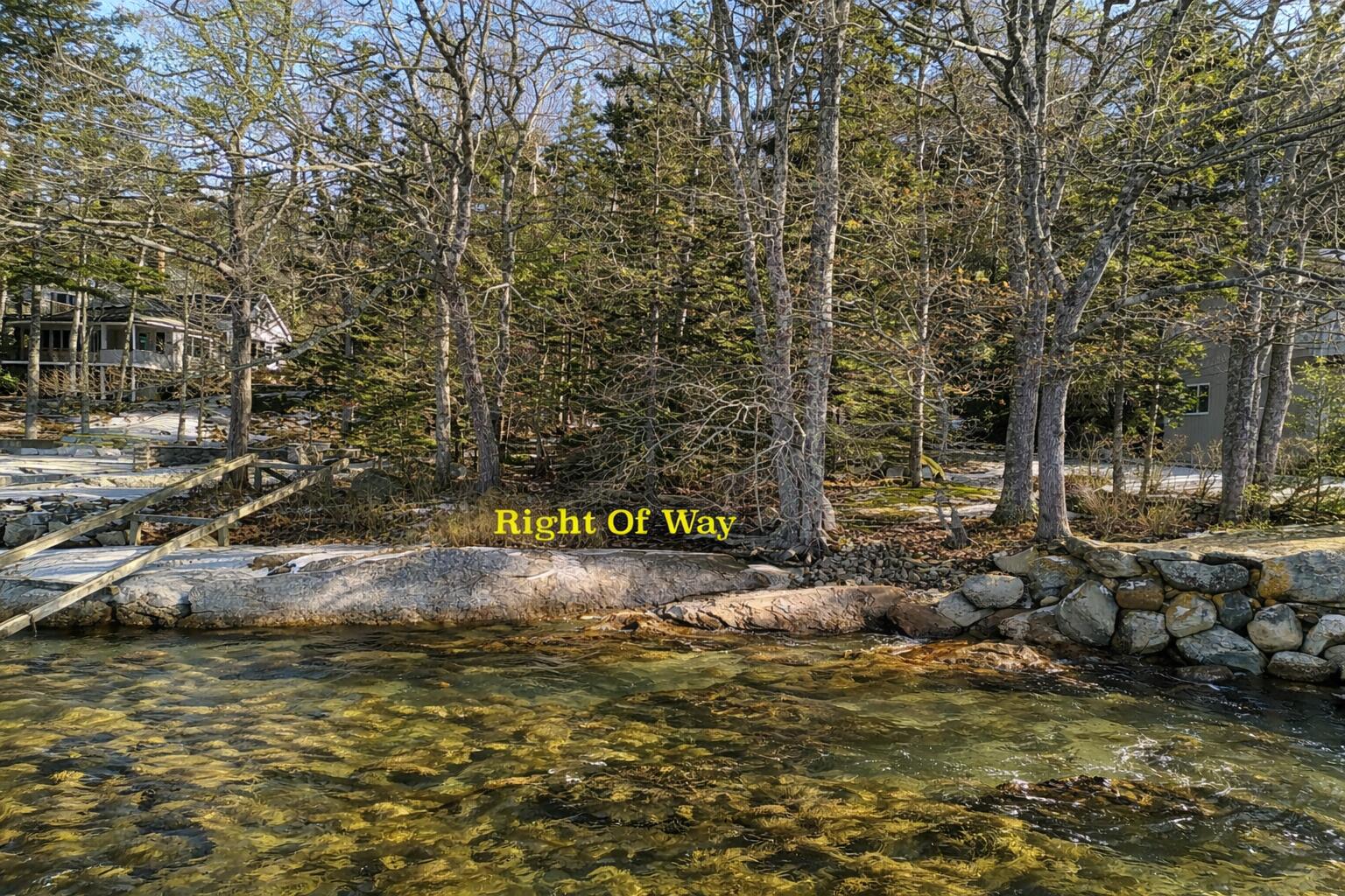 M4-l89-e Fiske Lane Pemaquid, ME 04558 - Photo 25 of 31 ChatGPT Image Apr 12, 2026 at 06_56_58 P