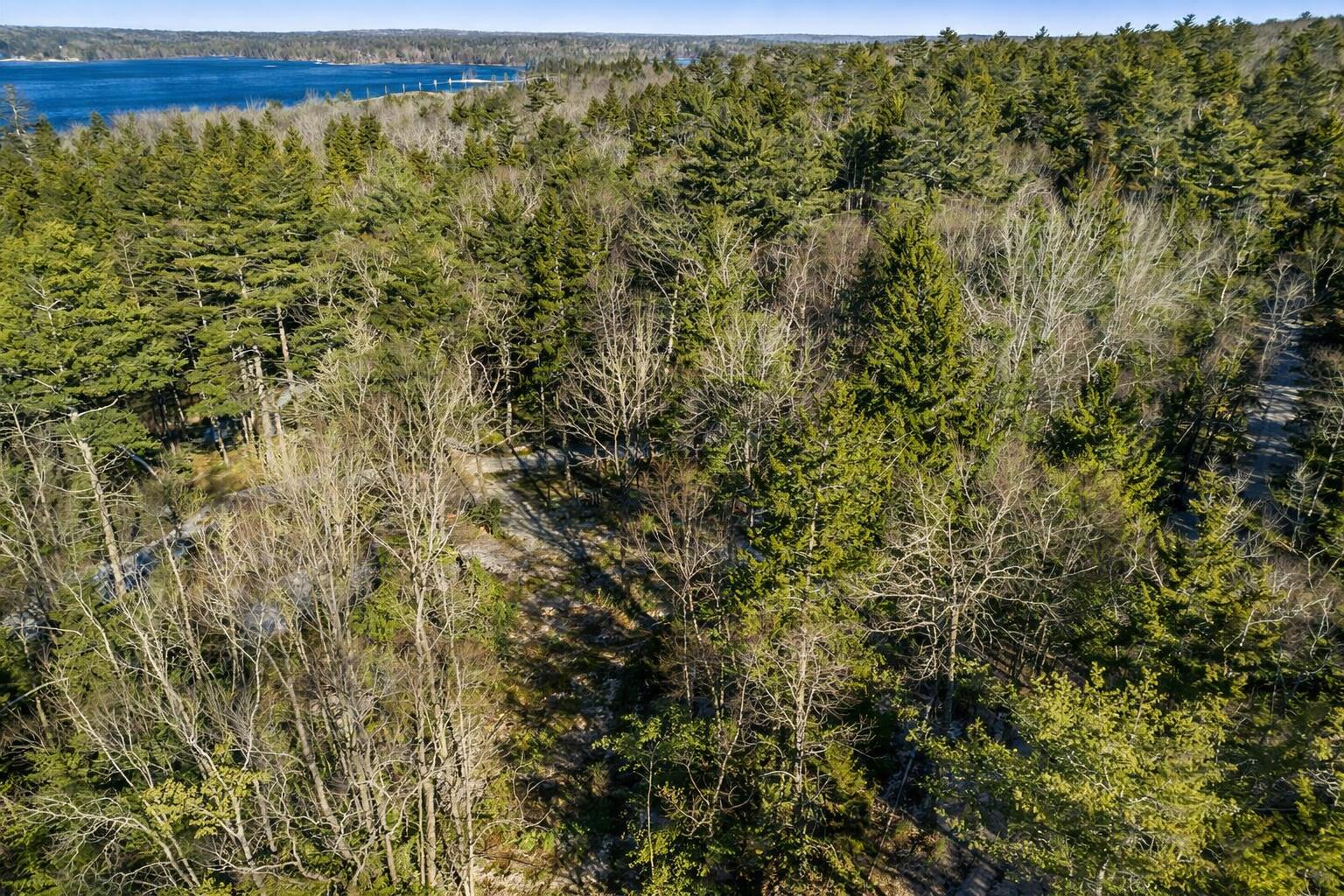 M4-l89-e Fiske Lane Pemaquid, ME 04558 - Photo 27 of 31 ChatGPT Image Apr 12, 2026 at 06_56_38 P