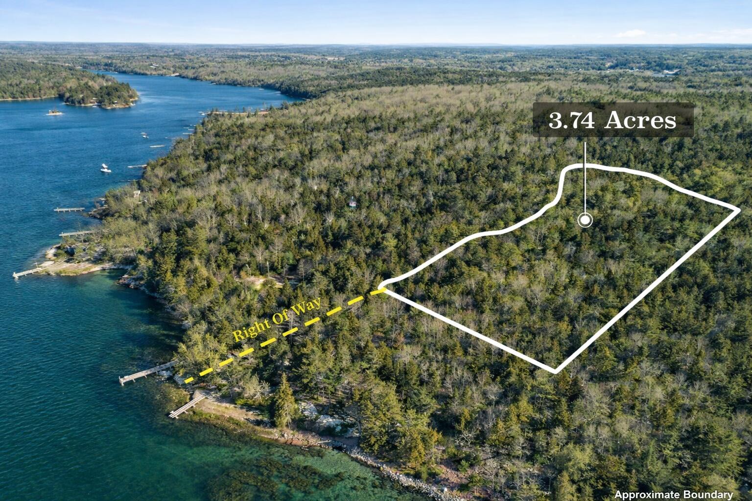 M4-l89-e Fiske Lane Pemaquid, ME 04558 - Photo 30 of 31 ChatGPT Image Apr 12, 2026 at 07_13_09 P