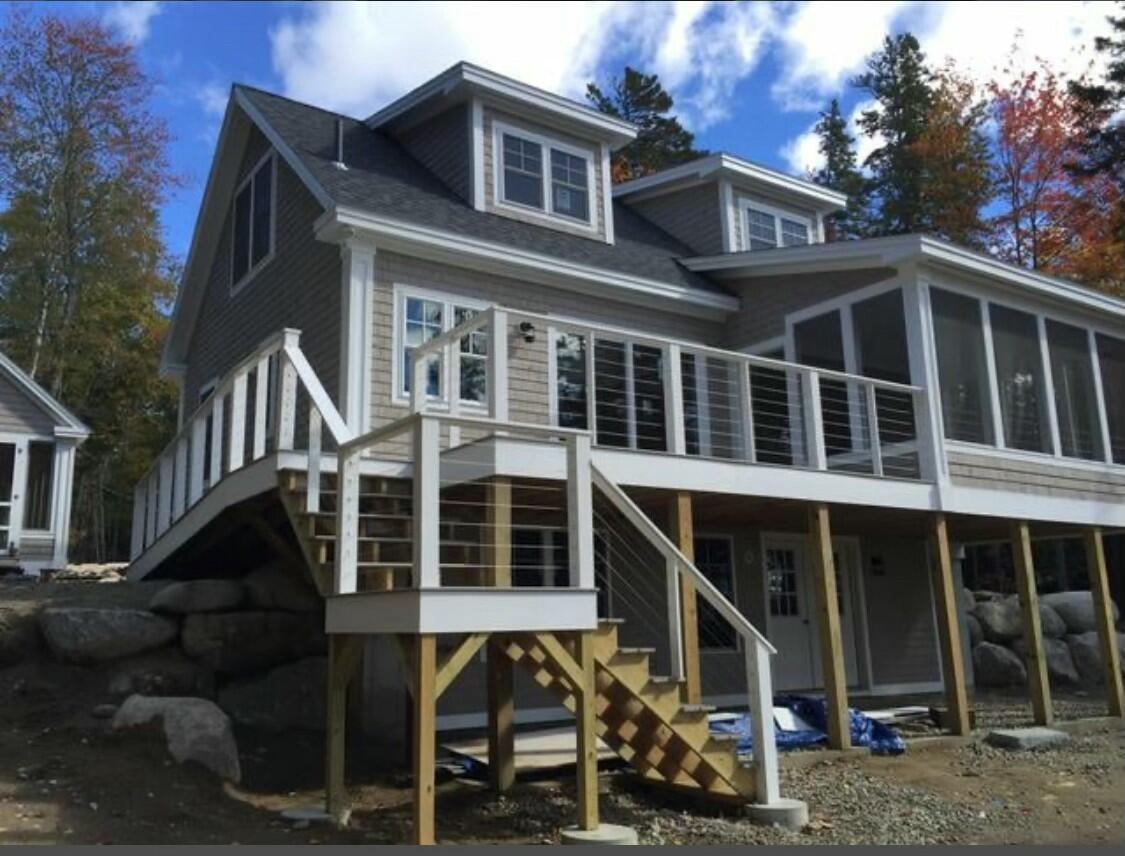 M4-l89-e Fiske Lane Pemaquid, ME 04558 - Photo 3 of 31 tempImagewPx2yz