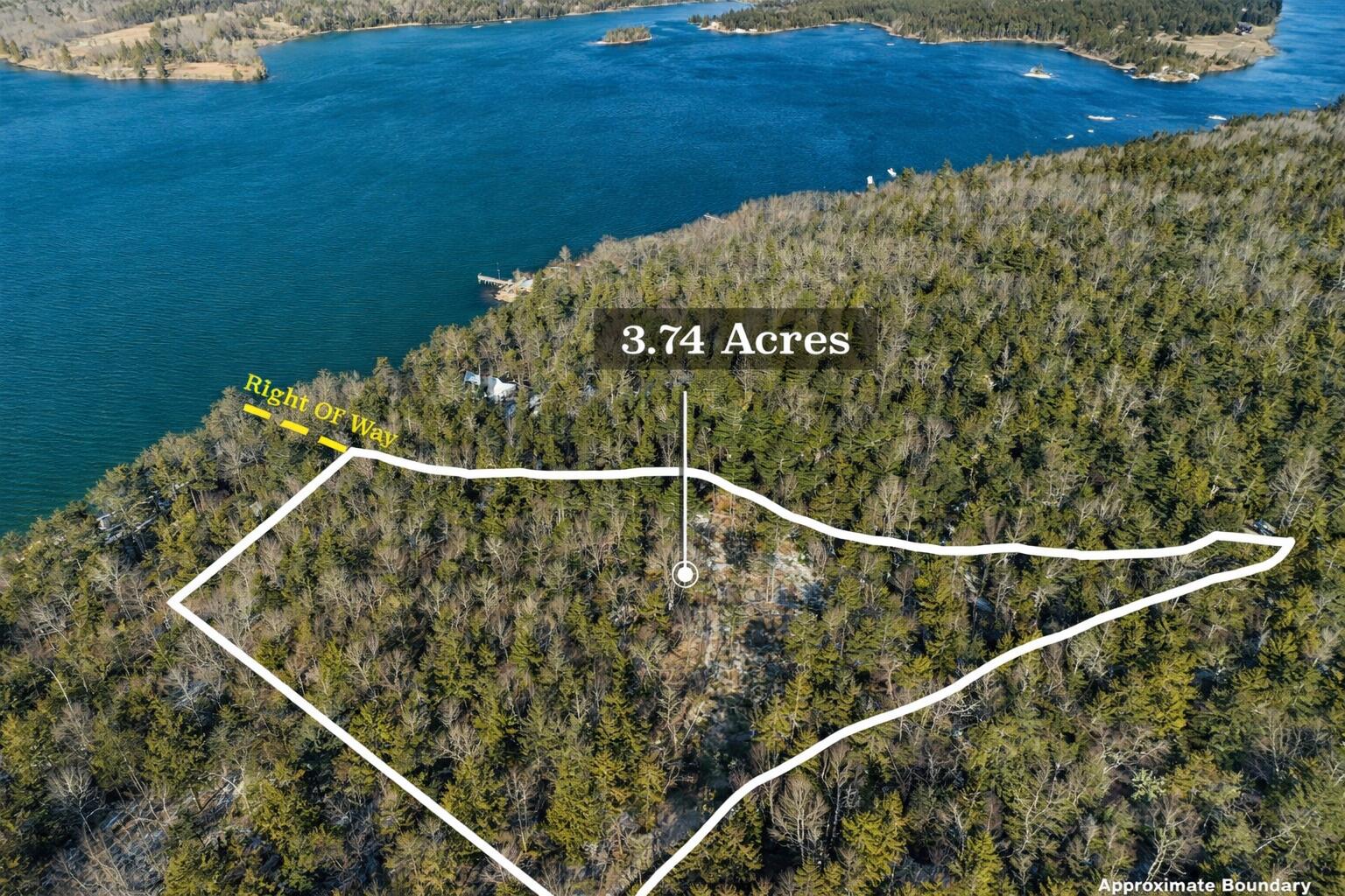 M4-l89-e Fiske Lane Pemaquid, ME 04558 - Photo 31 of 31 ChatGPT Image Apr 12, 2026 at 07_12_54 P