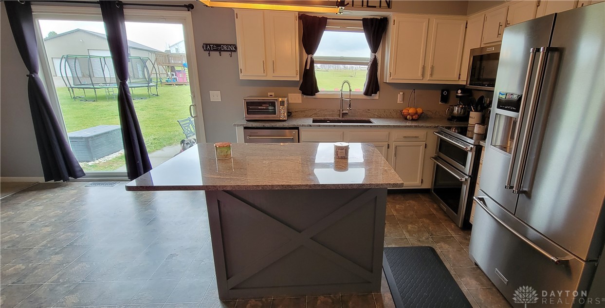 4374 Springboro Road Lebanon, OH 45036 - Photo 15 of 39 Gallery Image 15